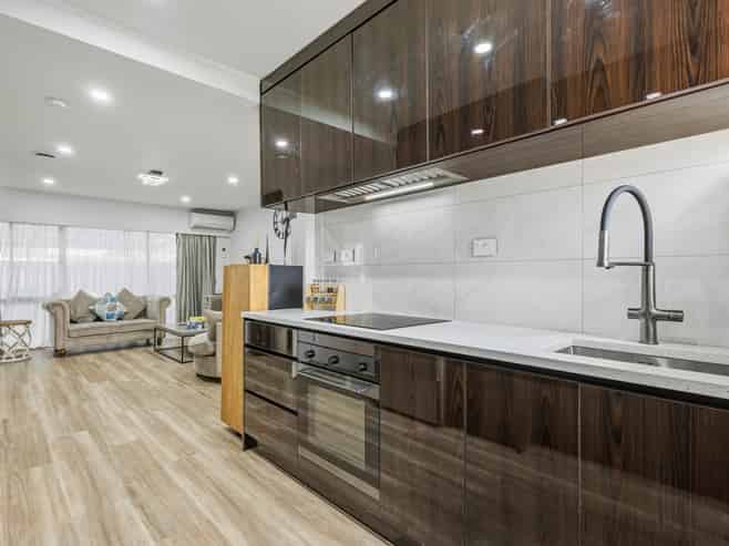 1/111 East Tamaki Road, Papatoetoe