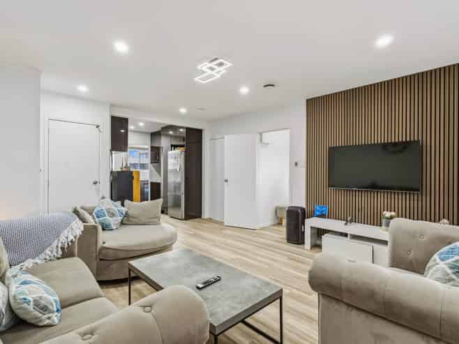 1/111 East Tamaki Road, Papatoetoe