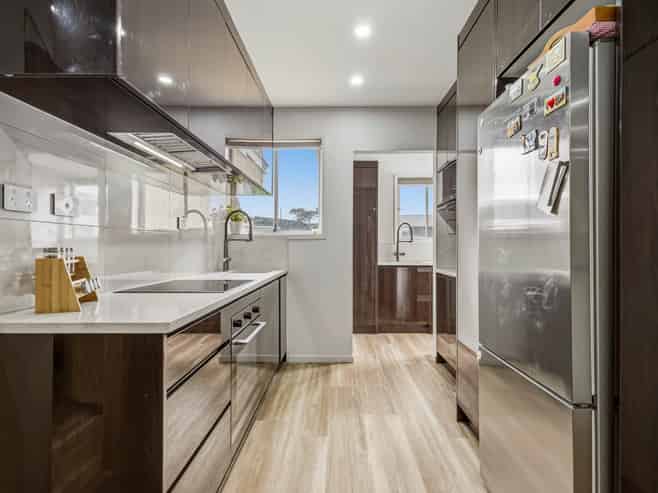 1/111 East Tamaki Road, Papatoetoe