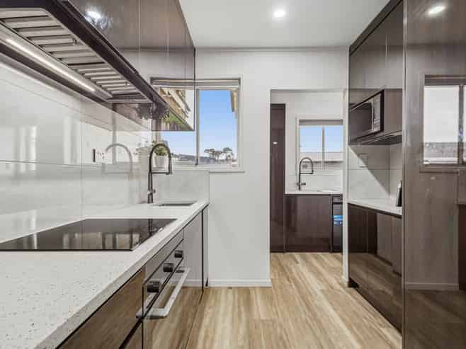 1/111 East Tamaki Road, Papatoetoe