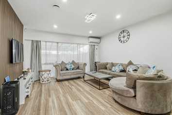 1/111 East Tamaki Road, Papatoetoe