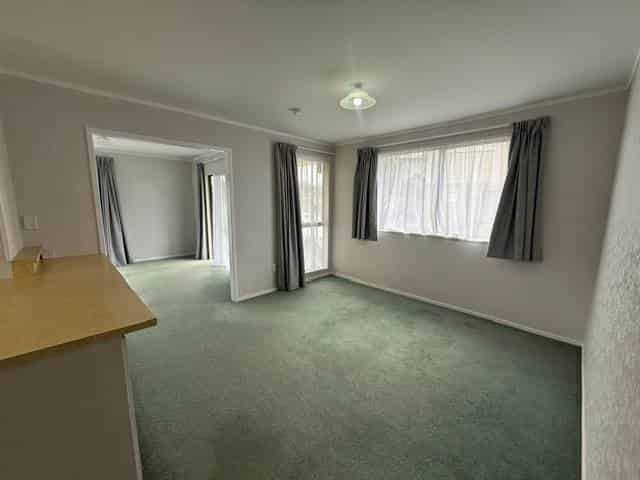 81A Townhead Crescent, Bethlehem
