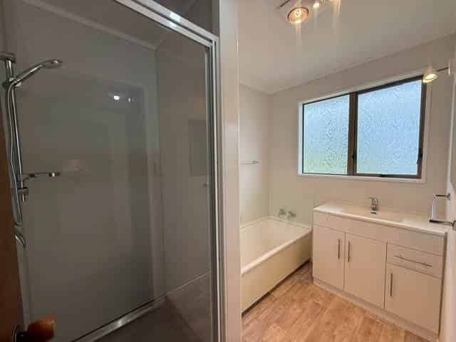 81A Townhead Crescent, Bethlehem