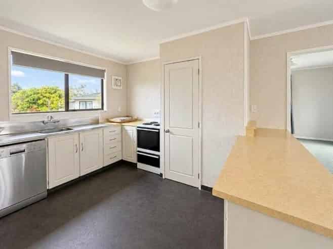 81A Townhead Crescent, Bethlehem