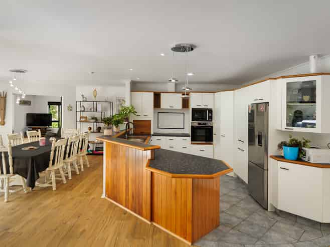 37 Canon Road, Tanners Point