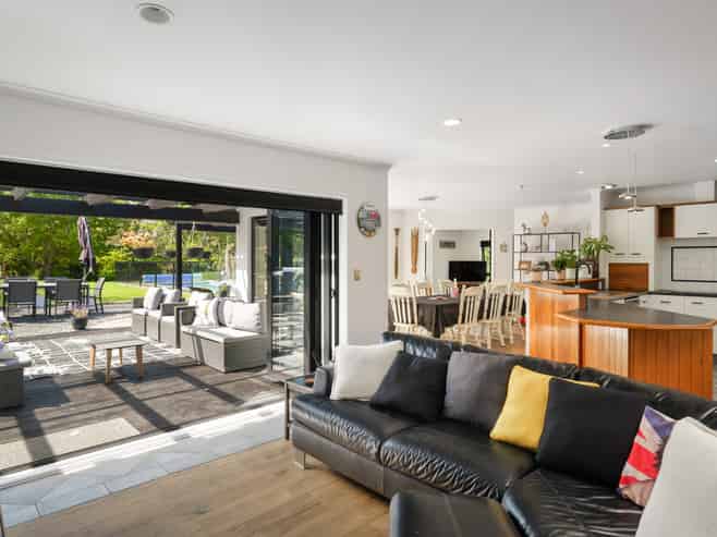 37 Canon Road, Tanners Point
