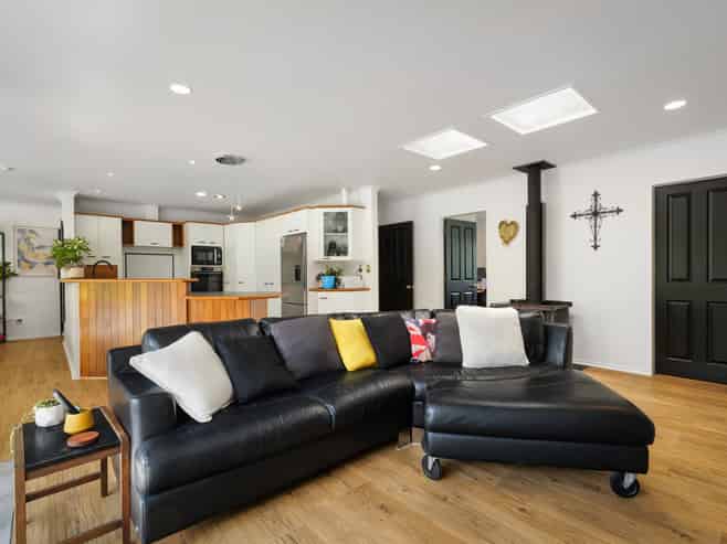 37 Canon Road, Tanners Point