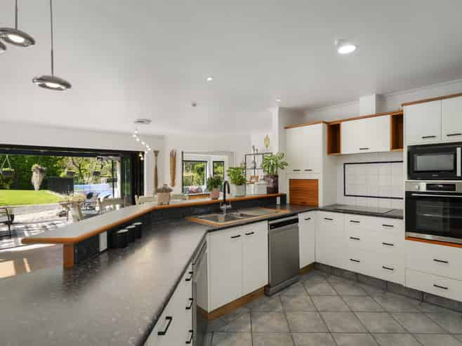 37 Canon Road, Tanners Point