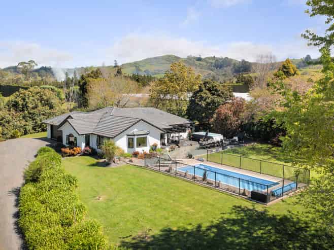 37 Canon Road, Tanners Point