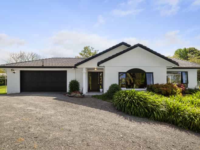 37 Canon Road, Tanners Point