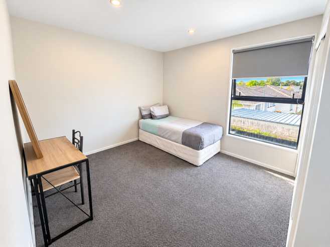 3/101 Mackworth Street, Woolston