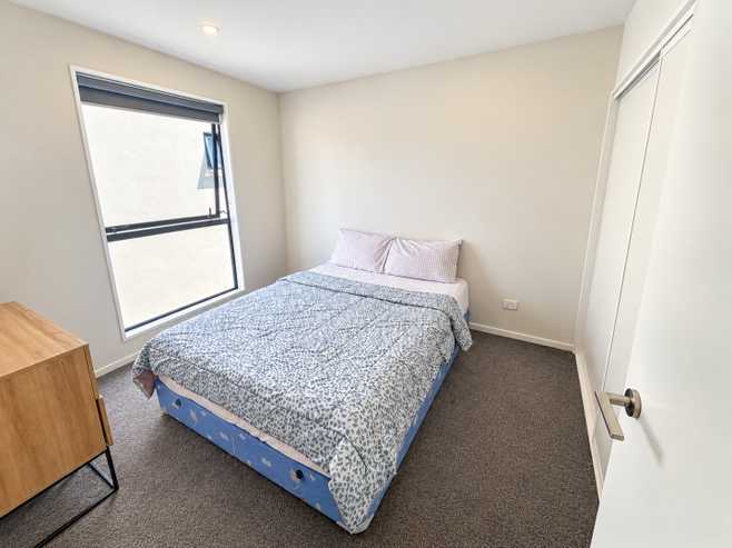 3/101 Mackworth Street, Woolston