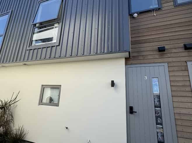 3/101 Mackworth Street, Woolston