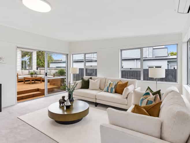266C Birkdale Road, Birkdale