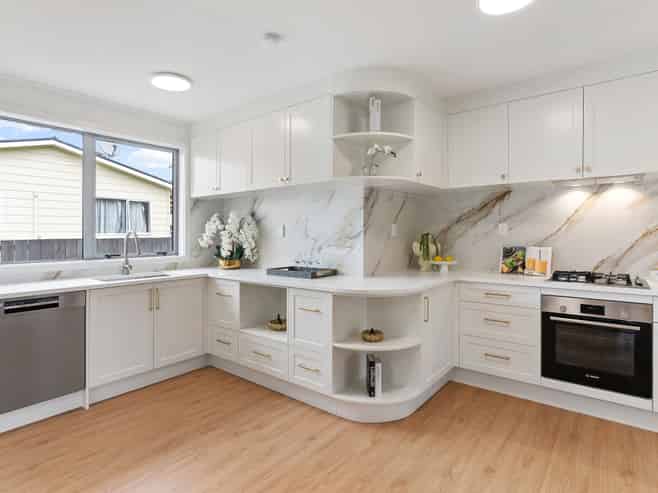 266C Birkdale Road, Birkdale