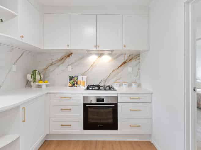 266C Birkdale Road, Birkdale