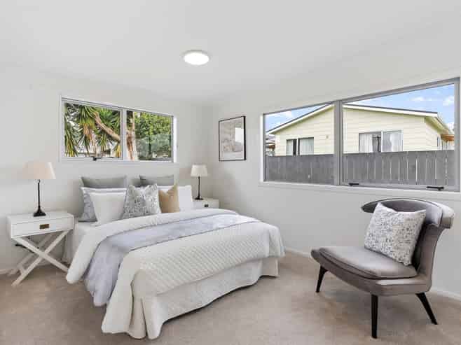 266C Birkdale Road, Birkdale