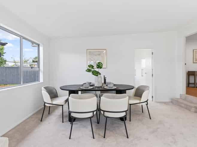 266C Birkdale Road, Birkdale