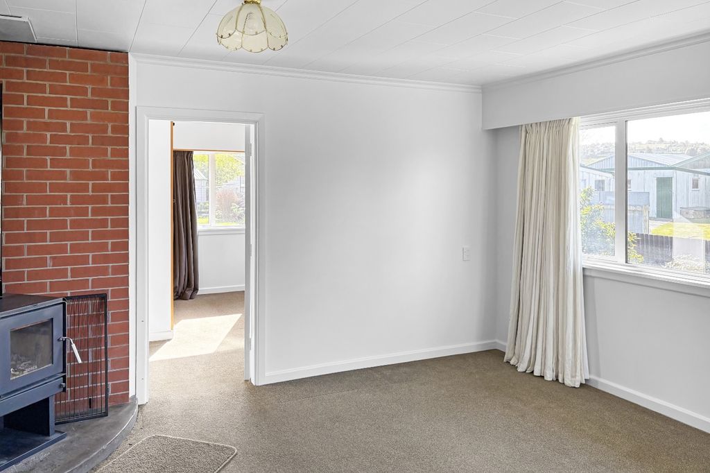 4 BEDROOMS GERALDINE 3