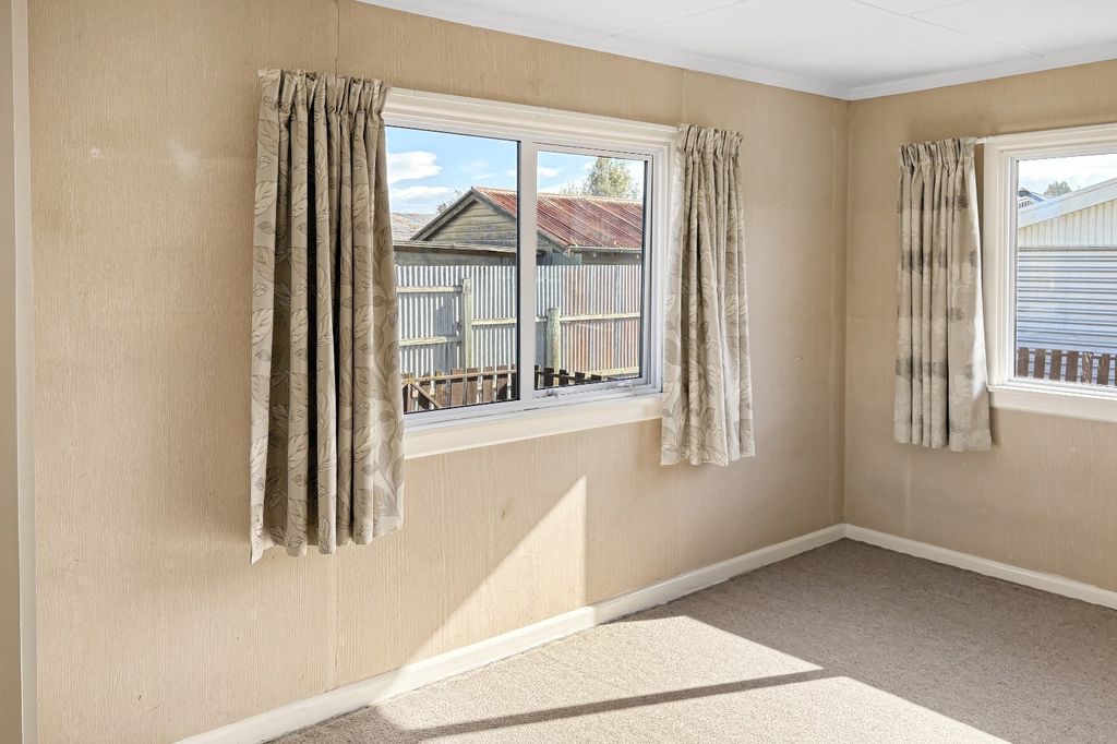 4 BEDROOMS GERALDINE 4