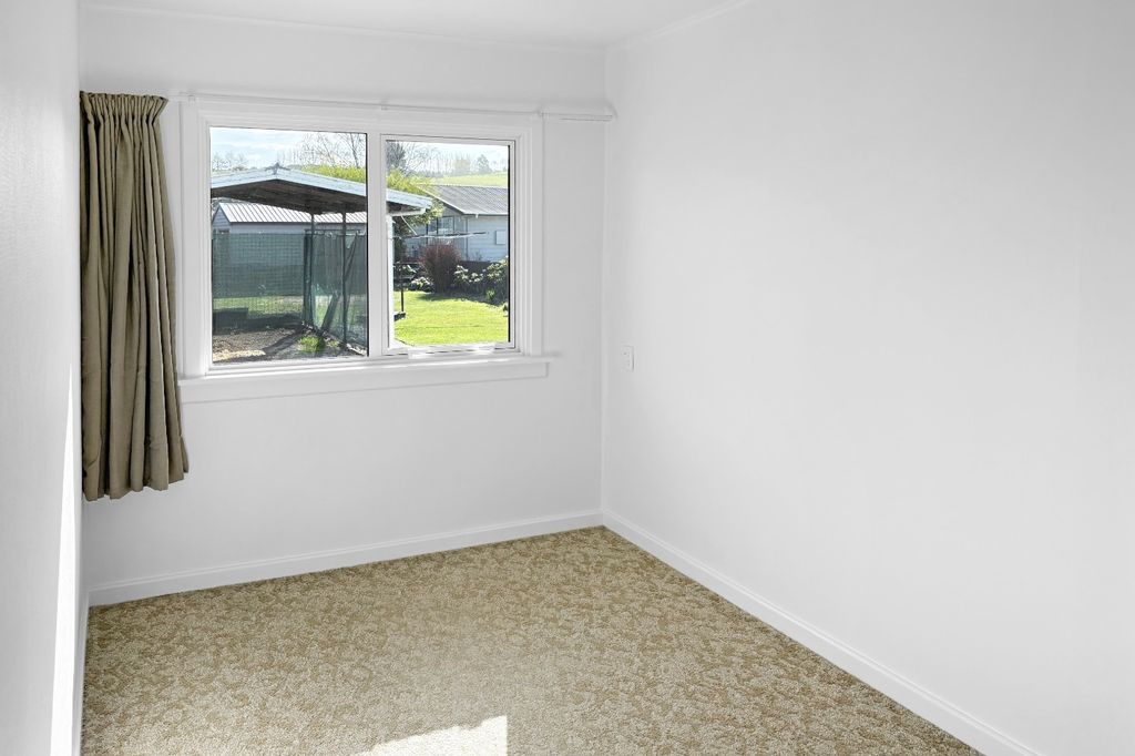 4 BEDROOMS GERALDINE 5