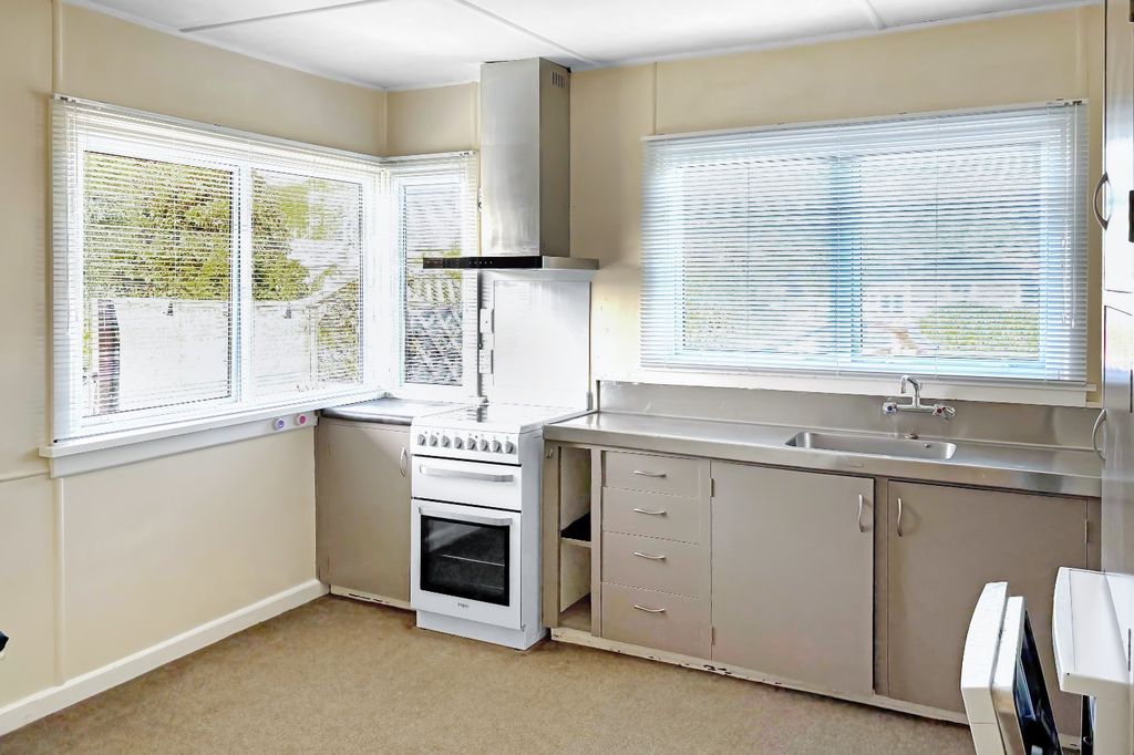 4 BEDROOMS GERALDINE 2