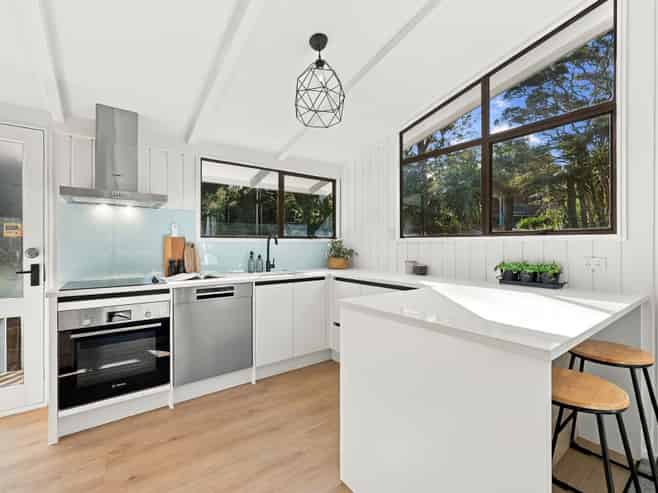 79A Rangatira Road, Beach Haven