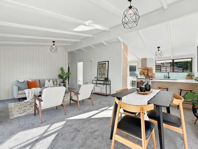 79A Rangatira Road, Beach Haven
