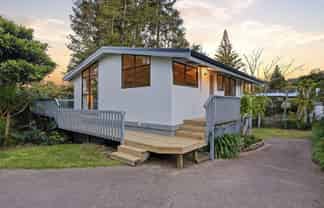 79A Rangatira Road, Beach Haven