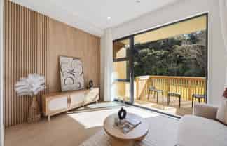 16/8-10 Lowtherhurst Road, Massey