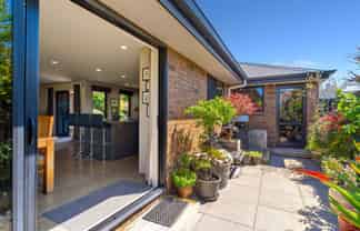 12A Lane Street, Blenheim