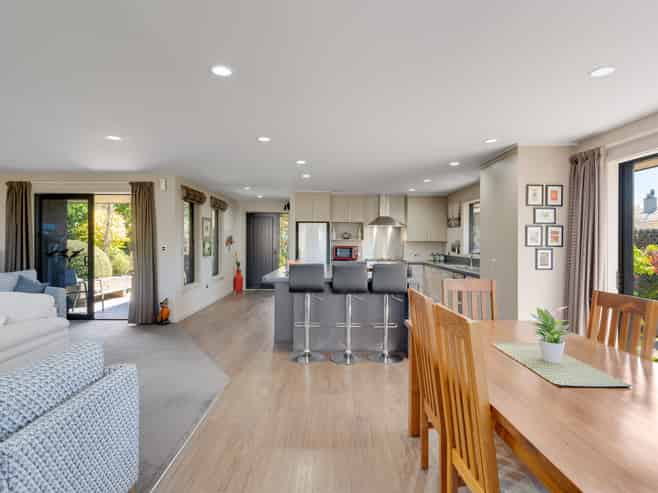 12A Lane Street, Blenheim