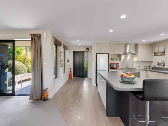 12A Lane Street, Blenheim