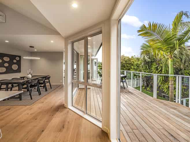 15A Ingram Road, Remuera