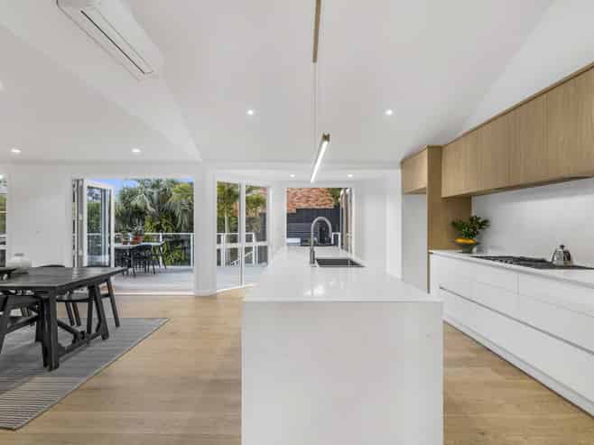 15A Ingram Road, Remuera
