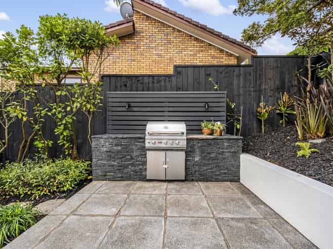 15A Ingram Road, Remuera