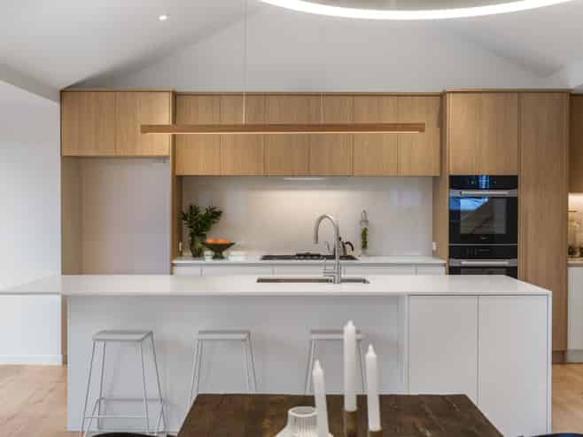 15A Ingram Road, Remuera