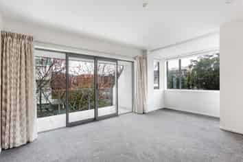7/432 Great King Street, North Dunedin