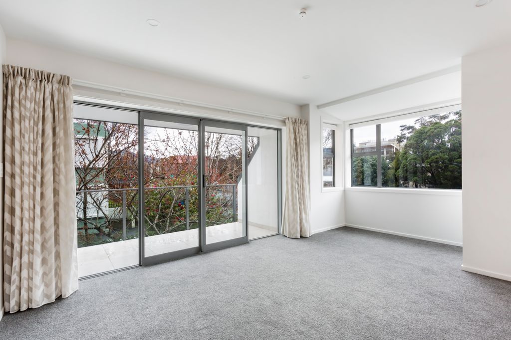 7/432 Great King Street, City Centre 5