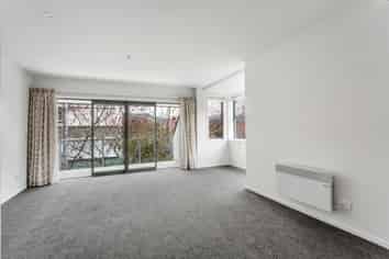 7/432 Great King Street, North Dunedin
