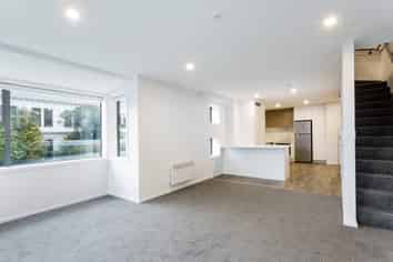 7/432 Great King Street, North Dunedin