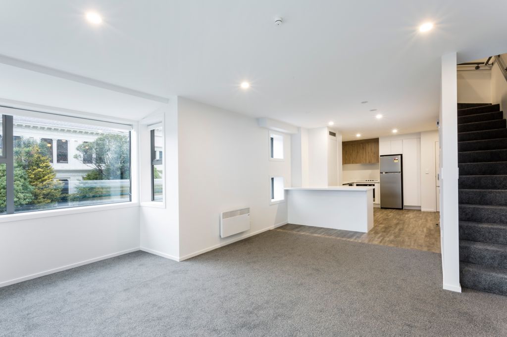 7/432 Great King Street, City Centre 4