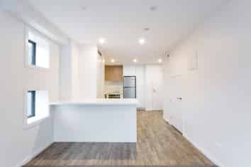 7/432 Great King Street, North Dunedin