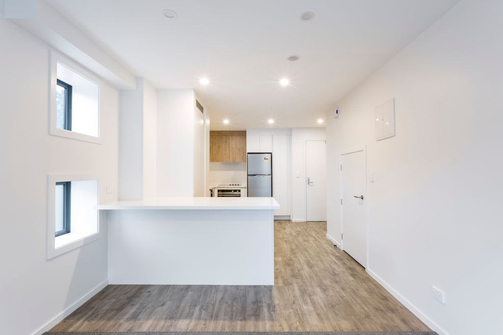 7/432 Great King Street, City Centre 3