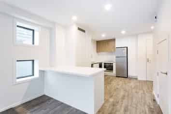 7/432 Great King Street, North Dunedin