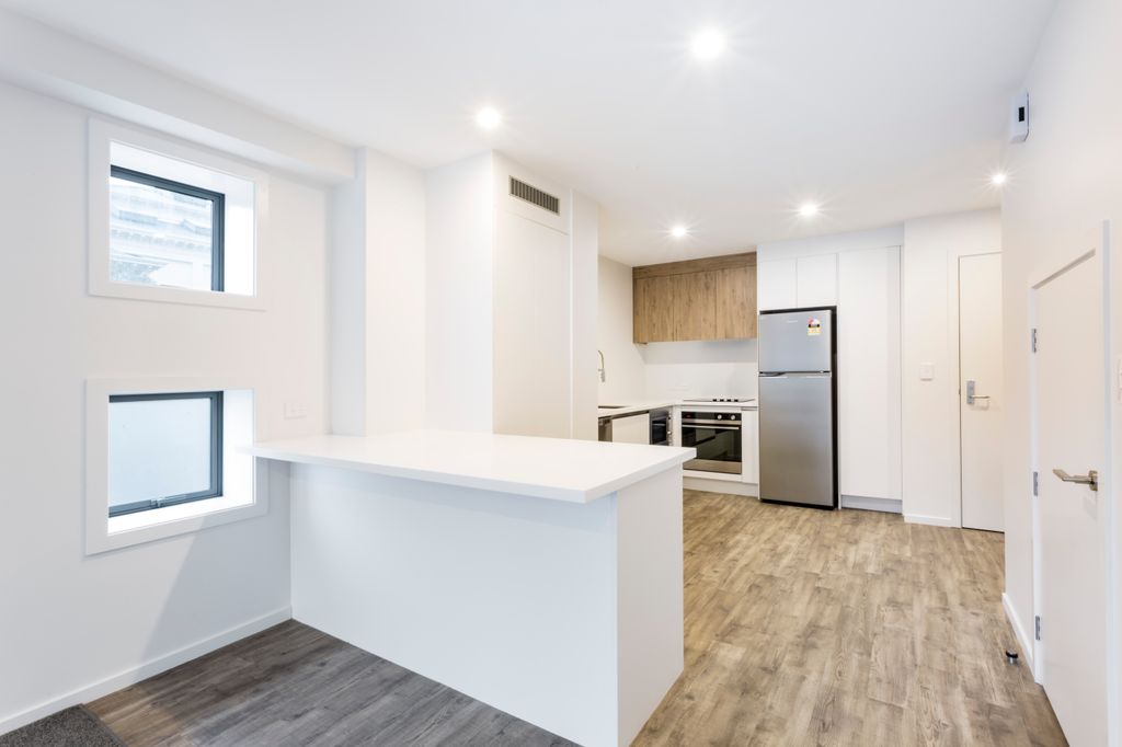 7/432 Great King Street, City Centre 2