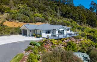 26 Quail Rise, KAURI