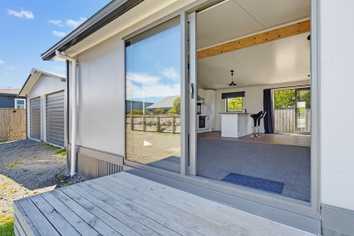 3a Wellington Street, Feilding