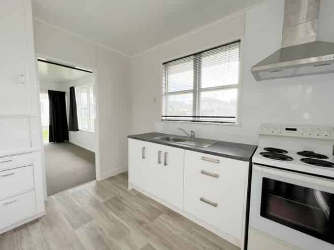92 Clyde Street, Hamilton East