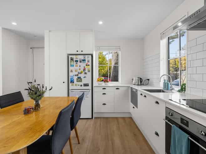 9A Cooke Street, Somerfield